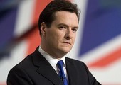 وزير: بريطانيا ستعلن اقتطاعات جديدة في الموازنة