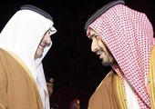 وزير الدفاع السعودي: نقدر موقف «الأزهر» من الإرهاب