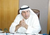 سلمان بولند: 478 قطعة أثرية لم تسترجعها الكويت منذ الاحتلال