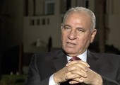 إعفاء وزير العدل المصري من منصبه بعد تصريحات اعتبرت اهانة للرسول