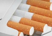 في السعودية... السعر المجهول لـ«السجائر» ينكشف «تدريجياً» والجهات الحكومية تلتزم «الصمت»