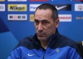 مدرب الهلال السعودي يؤكد على أهمية مباريات الفريق في دوري أبطال آسيا