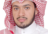 جناحي رئيساً لمجلس إدارة جمعية 