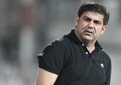 بطولة الكويت: الكويت يقيل المدرب محمد إبراهيم
