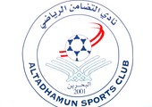 التضامن يؤكد تؤهله لـ