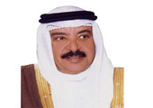 وزير الديوان الملكي يستقبل السفير الباكستاني الجديد لدى المملكة‎        