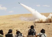 روسيا تسجل 14 انتهاكاً لاتفاق الهدنة بسورية في 24 ساعة