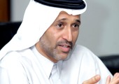 السركال يطلق لجنة لإدارة أندية الدرجة الأولى حال فوزه في الانتخابات