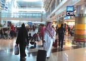 تركيا تنافس دبي كواجهة سياحية لـ «السعوديين» في إجازة الربيع