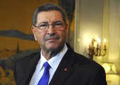 تونس تشرع في إنجاز منطقة تجارة حرة في بن قردان للحد من التهريب