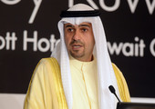 الكويت تقر فرض ضرائب 10% على أرباح الشركات