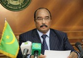 الرئيس الموريتاني: واجهنا انعكاسات الأزمة الاقتصادية العالمية بإجراءات محكمة