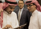 فيلم توم هانكس الجديد 