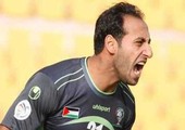 احالة رمزي صالح للتحقيق بالنادي المصري وخصم 150 ألف جنيه من مستحقاته