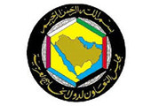 الأمانة العامة لدول المجلس: لا إشكاليات في مشروع سكة الحديد الخليجية وهناك إعادة لجدولة «الوقت»