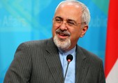 إيران تشيد بقرار سحب القوات الروسية من سورية
