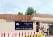 السعودية.. «خلية التجسس»: المتهمان الأول والثاني يطلبان مهلة للرد على الادعاء