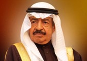 رئيس الوزراء يستقبل الشيخ فهد الصباح والشيخ مبارك الصباح والسفير الكويتي