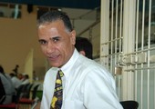 الخميس الإعلان الرسمي عن منتخبات السلة