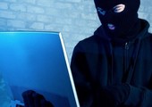 الجيش الألماني تعرض لـ71 مليون محاولة اختراق إلكترونية