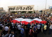 العراق: وزراء الحكومة على استعداد لترك مناصبهم