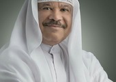 حمد الشهابي ينتهي من كتابة مسرحية 