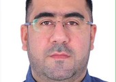 منتخباتنا تغادر إلى عمان صباح غدا برئاسة حاجي