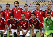 كوبر يعلن قائمة منتخب مصر لمواجهتي نيجيريا في تصفيات أمم إفريقيا