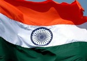 تقارير هندية: 3 رحلات جوية تلقت تهديدات إرهابية خلال يوم