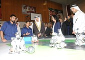 وزير 
