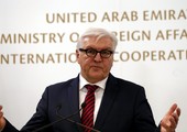 وزير الخارجية الألمانية ضد تغيير السياسة الألمانية بشأن اللاجئين