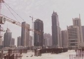 دول الخليج تبقى وجهة جاذبة للاستثمار