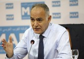 المغرب يقول إنه لن يسحب قواته من بعثات حفظ السلام الدولية
