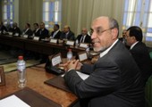 الحكومة التونسية تعمل لـ«إصلاح عقليات الإرهابيين»