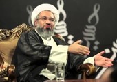 الكويت: الشيخ حسين المعتوق أمام المحكمة اليوم