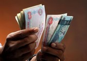 توقع تباطؤ زيادة الأجور في الخليج