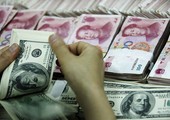 الاستثمار الاجنبي المباشر في الصين يرتفع 1.8% على أساس سنوي في فبراير