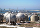 الغاز الروسي يتدفق نحو المغرب لبناء محطة بـ 4.7 مليارات دولار
