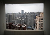 أسعار المساكن في الصين ترتفع 3.6% على أساس سنوي في فبراير