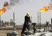 سعر برميل النفط مستمر في الارتفاع في اسواق آسيا