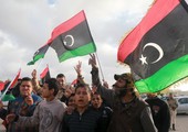 رئيس حكومة الوحدة في ليبيا: الحكومة ستنتقل إلى طرابلس خلال أيام