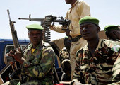 مقتل أربعة من قوات الأمن في هجومين لاسلاميين في النيجر