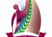 الشباب بطل دوري التجمع لكرة اليد
