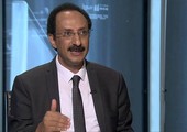 وزير حقوق الانسان اليمني يشدد على اهمية الحفاظ على وحدة بلاده