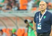 مدرب الأهلي السعودي يطلب تقارير يومية طبية عن المصابين