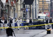 القنصلية الكويتية: إصابة كويتي في تفجير اسطنبول