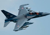 الجيش الأميركي يؤكد ان الطيران الروسي شن غارات في سورية هذا الاسبوع خلافا لتصريحات سابقة