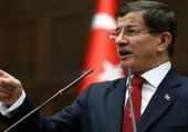 رئيس الوزراء التركي يعقد اجتماعاً لبحث تفجير اسطنبول
