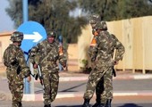 القاعدة تعلن مسئوليتها عن هجوم على محطة غاز في الجزائر