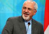 وزير الخارجية الإيراني: إيران تبحث التعاون الاقتصادي مع تركيا